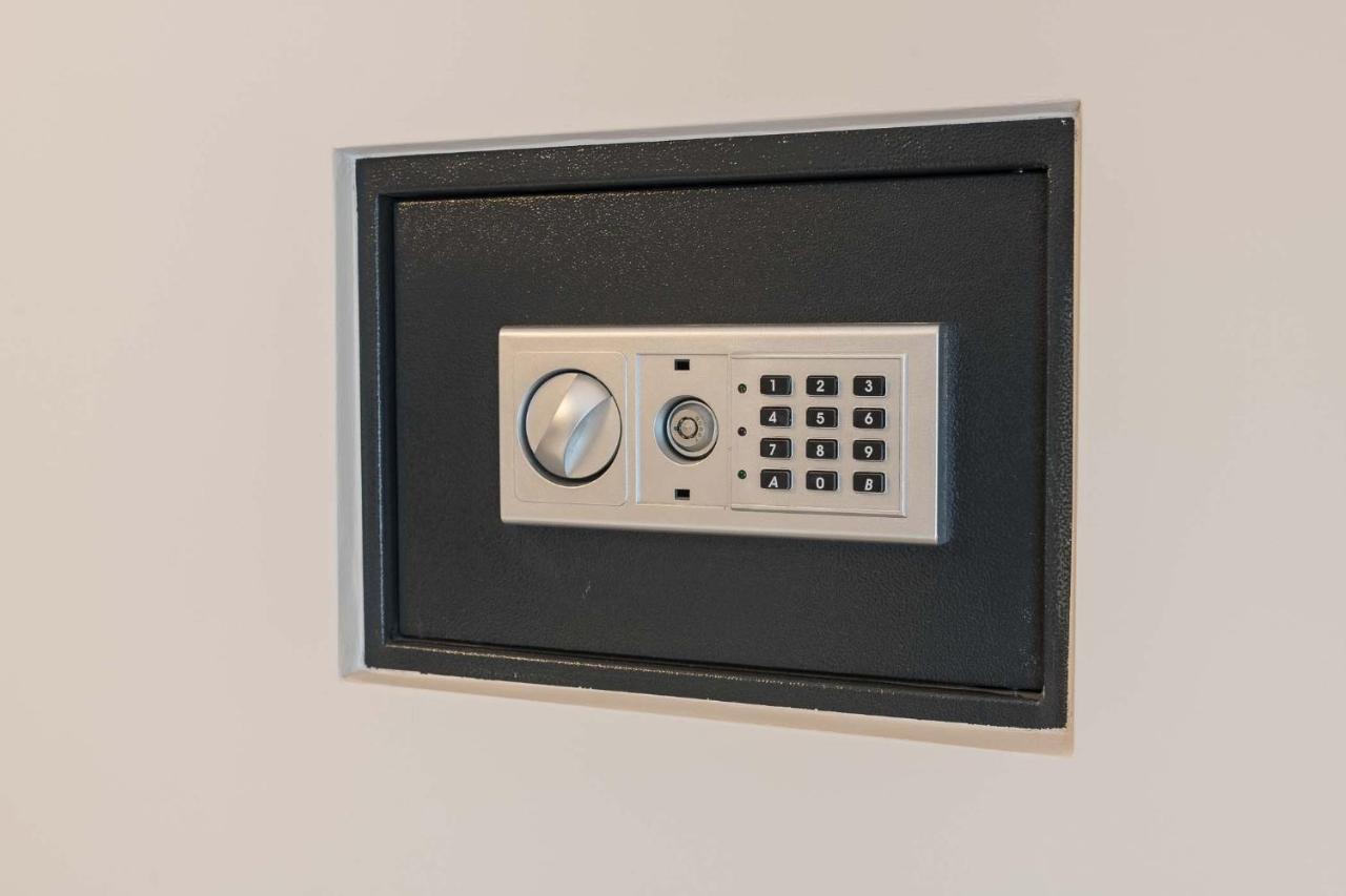 Ferienwohnung Logies De Blauwe Regen Beveren  Exterior foto
